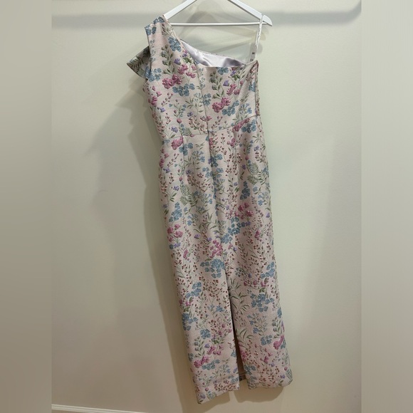 Frascara - 4644 - Picture 3 of 3